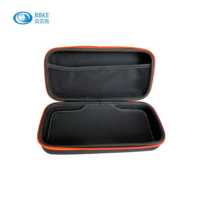 Electronic Accessories Eva Carrying Storage Case Digital Cable Storage Bag