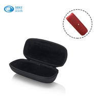 Travel Carrying Protective Carry Cover Case Bag For Charge 3 Bluetooth Speaker carrying cases